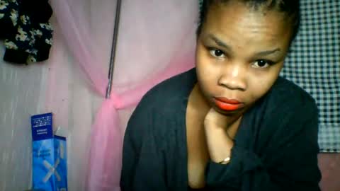 kiarah 69 online show from 07-01-26, 07:57