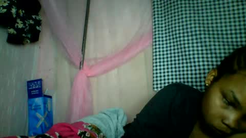 kiarah 69 online show from 07-02-26, 03:23