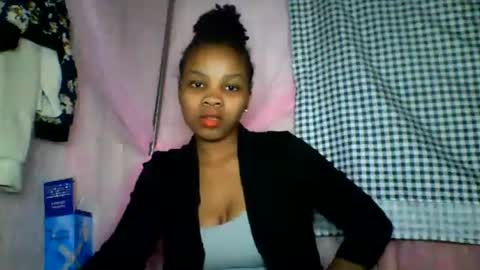 kiarah 69 online show from 07-02-26, 03:40
