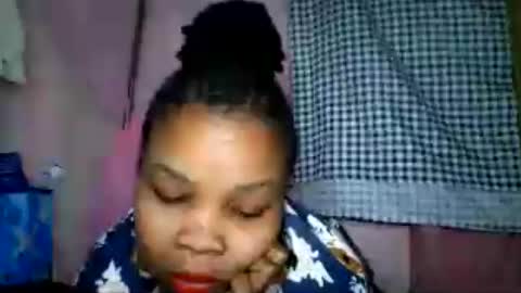 kiarah 69 online show from 07-03-26, 11:16