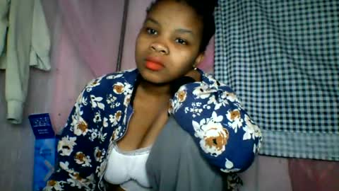 kiarah 69 online show from 07-03-26, 11:22