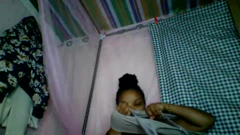 kiarah 69 online show from 07-05-26, 02:18