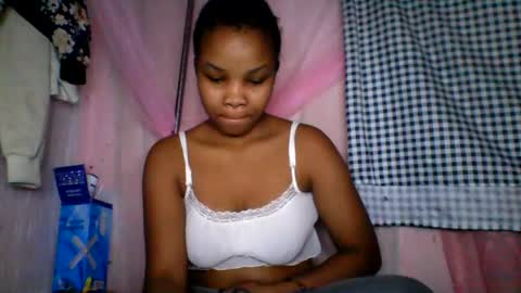kiarah 69 online show from 07-05-26, 10:22