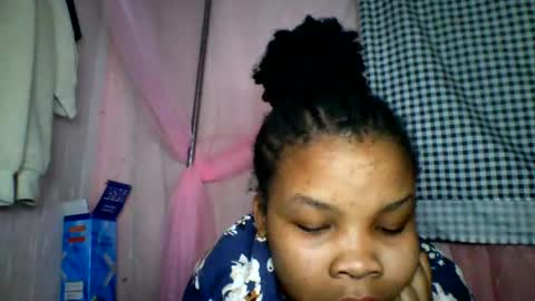 kiarah 69 online show from 07-05-26, 10:28