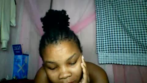 kiarah 69 online show from 07-06-26, 10:34