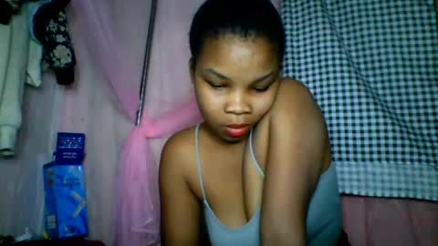 kiarah 69 online show from 07-06-26, 03:14