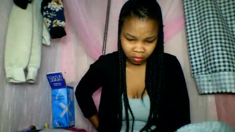 kiarah 69 online show from 07-07-26, 03:20