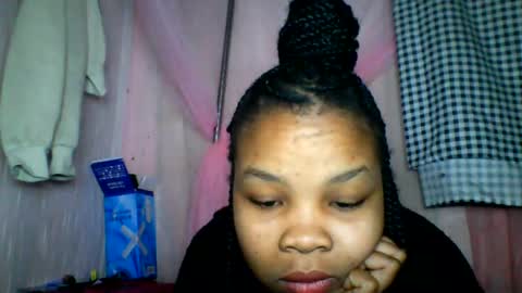 kiarah 69 online show from 07-07-26, 06:47