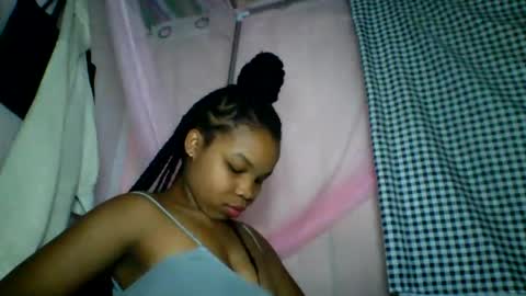 kiarah 69 online show from 07-07-26, 07:23