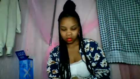 kiarah 69 online show from 07-07-26, 08:02