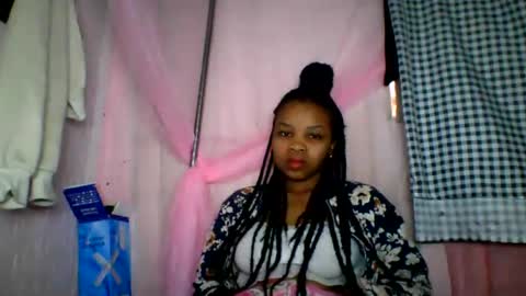 kiarah 69 online show from 07-08-26, 08:08