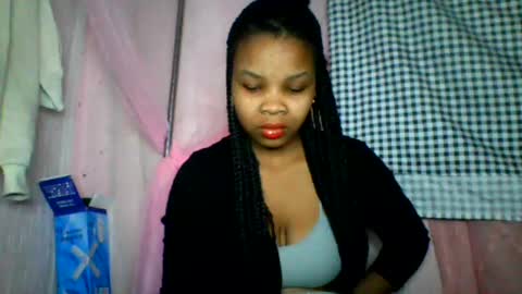 kiarah 69 online show from 07-08-26, 08:13