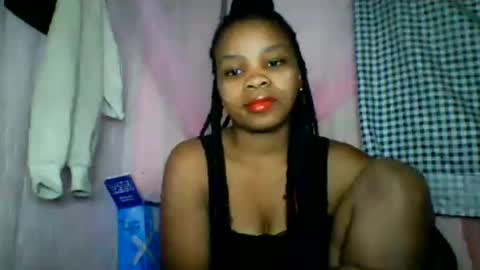 kiarah 69 online show from 07-09-26, 11:25