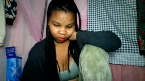 kiarah 69 online show from 07-10-26, 03:03