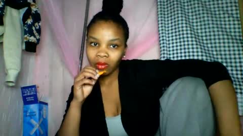 kiarah 69 online show from 07-11-26, 12:08