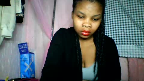 kiarah 69 online show from 07-12-26, 12:12