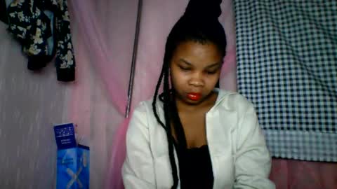 kiarah 69 online show from 07-13-26, 02:03