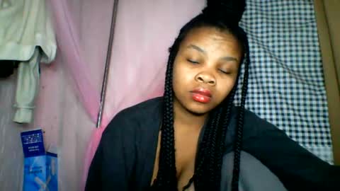 kiarah 69 online show from 07-13-26, 03:04