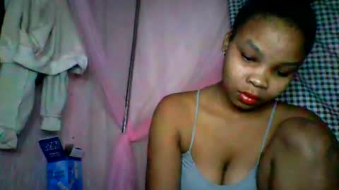 kiarah 69 online show from 07-14-26, 10:54