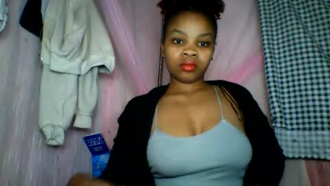 kiarah 69 online show from 07-15-26, 01:22