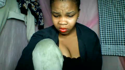 kiarah 69 online show from 07-15-26, 01:27