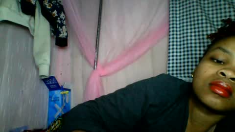 kiarah 69 online show from 07-16-26, 01:44