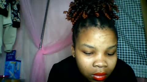 kiarah 69 online show from 07-16-26, 07:09