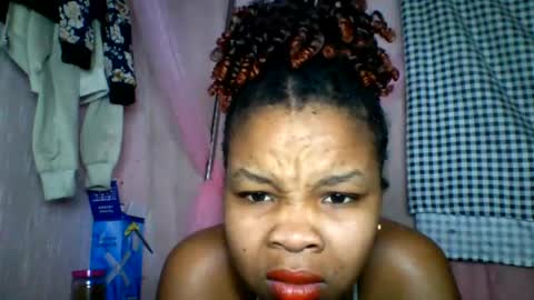 kiarah 69 online show from 07-17-26, 02:34