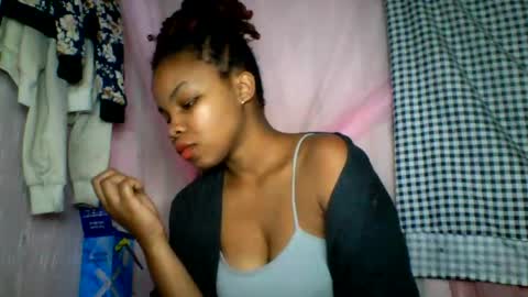 kiarah 69 online show from 07-18-26, 03:00