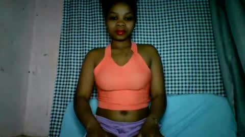 kiarah 69 online show from 07-19-26, 04:44