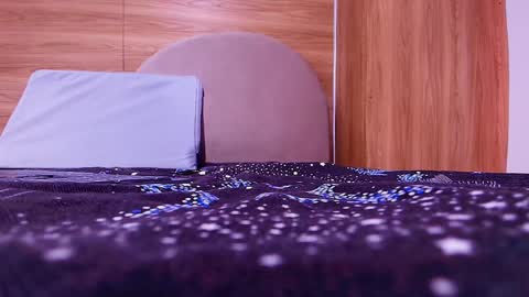 kiaralopez_ online show from 05-26-26, 03:02