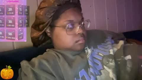 KiaraSugars online show from 11-04-25, 01:48