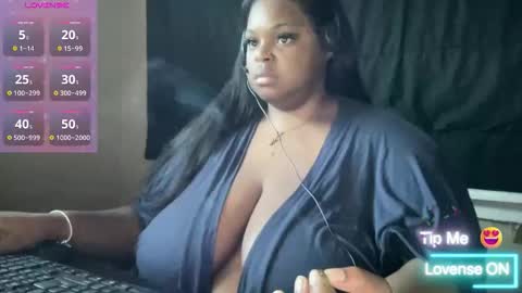 KiaraSugars online show from 03-13-26, 01:18