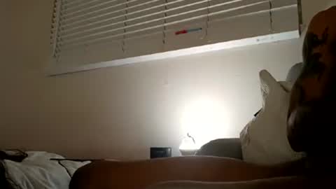 HunneysPlayRoom online show from 07-26-26, 07:37