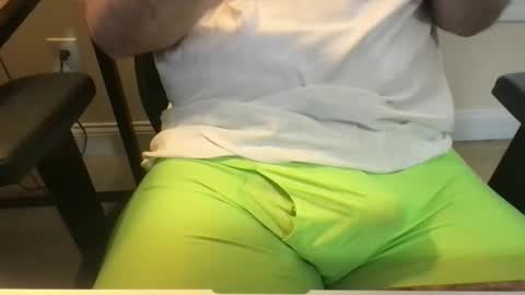 kickboxer04 online show from 03-23-26, 02:54