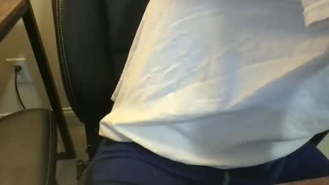 kickboxer04 online show from 03-28-26, 05:45