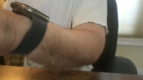 kickboxer04 online show from 04-02-26, 03:20