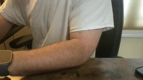 kickboxer04 online show from 04-03-26, 02:48