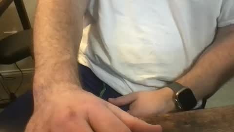 kickboxer04 online show from 04-04-26, 02:58