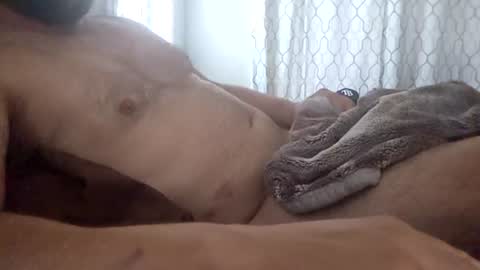 Dan online show from 07-14-26, 07:08