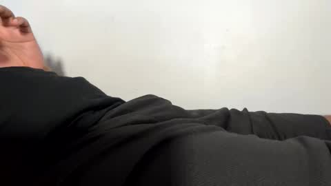 Jordanbanks online show from 05-12-26, 10:01