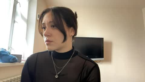 Deli online show from 04-30-26, 02:23