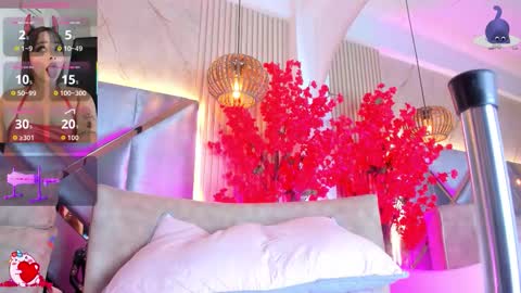 kiim01 online show from 02-18-26, 07:43