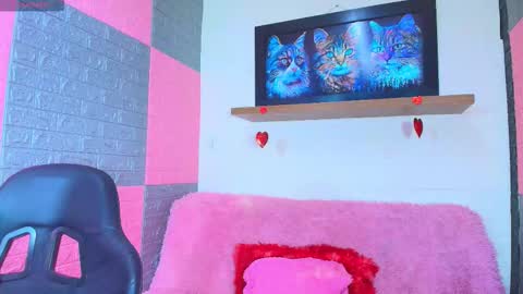 leidy  online show from 03-14-26, 11:26