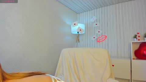 KiittieX online show from 07-21-26, 07:43