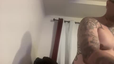 kikelst138513 online show from 09-14-25, 09:58