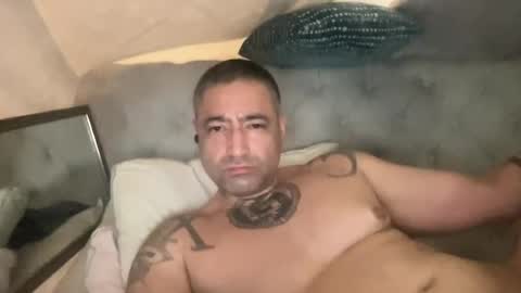 kikelst138513 online show from 07-31-26, 10:58
