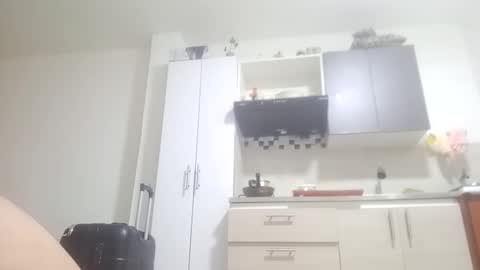 C e v o 1824 online show from 12-18-25, 09:10