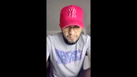 kikesboy online show from 06-09-26, 02:56