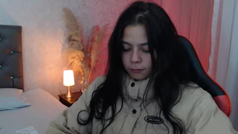 kIKI online show from 03-03-26, 04:40
